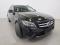 preview Mercedes C 180 #3