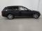 preview Mercedes C 180 #5