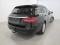preview Mercedes C 180 #4