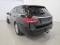 preview Mercedes C 180 #6