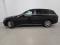 preview Mercedes C 180 #2