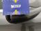 preview Mercedes C 180 #2