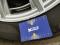 preview Mercedes C 180 #4