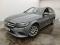 preview Mercedes C 180 #0