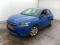 preview Opel Corsa #0