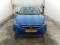 preview Opel Corsa #4