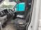 preview Volkswagen Crafter #2