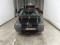 preview Volkswagen Golf #4