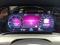 preview Volkswagen Golf #5