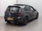 preview Volkswagen Golf #3