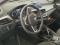 preview BMW X2 #4
