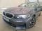 preview BMW 316 #0