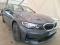 preview BMW 316 #3