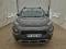 preview Citroen C3 Aircross #0