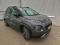 preview Citroen C3 Aircross #4