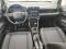 preview Citroen C3 Aircross #5