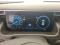 preview Hyundai Tucson #5