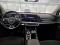 preview Kia Sportage #4