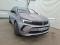 preview Opel Grandland X #3