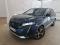 preview Peugeot 3008 #0