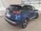 preview Peugeot 3008 #2