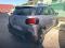preview Citroen C3 Aircross #2