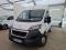 preview Peugeot Boxer #0