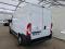 preview Peugeot Boxer #1