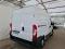 preview Peugeot Boxer #2