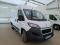 preview Peugeot Boxer #3