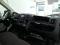 preview Peugeot Boxer #4