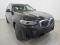 preview BMW X3 #3