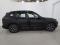 preview BMW X3 #5