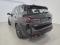 preview BMW X3 #6