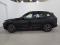 preview BMW X3 #2