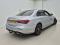 preview Mercedes E 300 #1