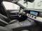 preview Mercedes E 300 #2