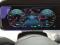 preview Mercedes E 300 #3