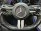 preview Mercedes E 300 #4