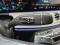 preview Mercedes E 300 #5