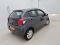 preview Peugeot 108 #1