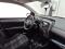 preview Peugeot 108 #2