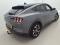 preview Ford Mustang Mach-E #1