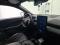 preview Ford Mustang Mach-E #2