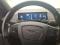 preview Ford Mustang Mach-E #4