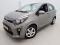 preview Kia Picanto #0