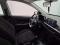 preview Kia Picanto #2