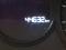 preview Kia Picanto #3