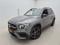 preview Mercedes GLB 200 #0