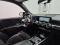 preview Mercedes GLB 200 #2